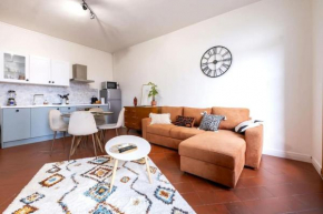 Le Balcon Catalan - Perpignan Centre
